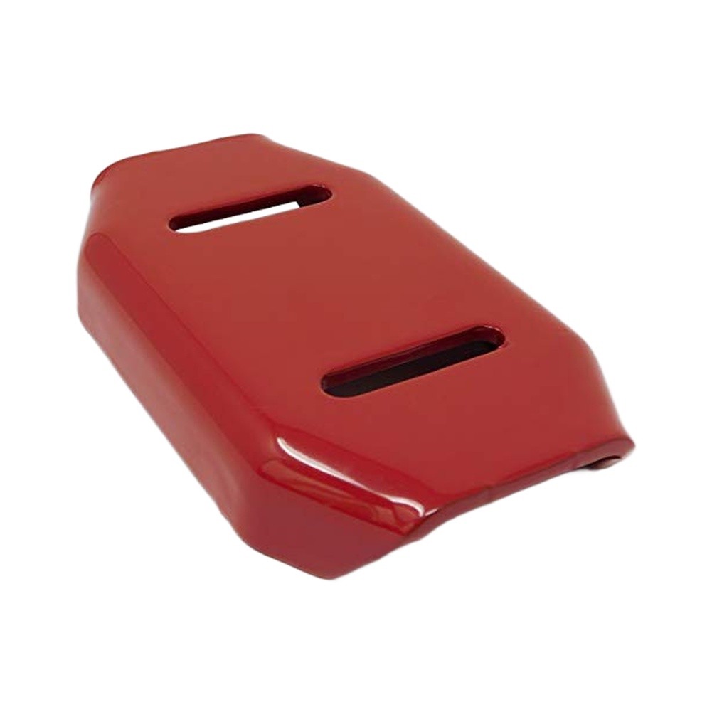 Sapatas de Deslizamento para S - Gardening Tools Kit For Sale avaliação e preço