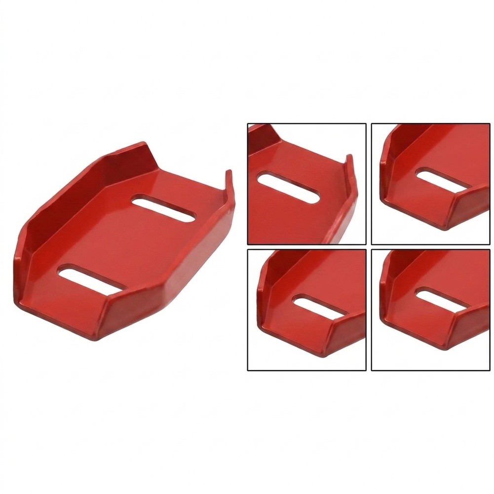 Sapatas de Deslizamento para S - Gardening Tools Kit For Sale avaliação e preço