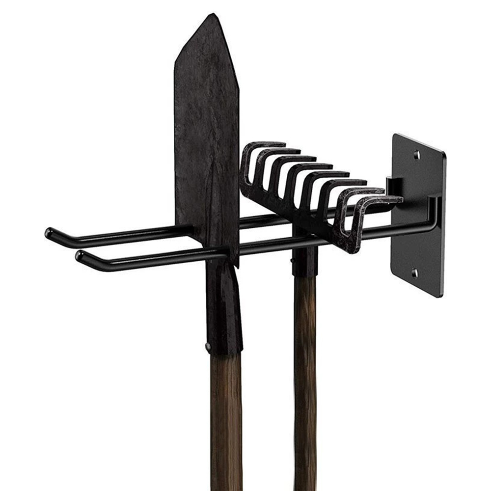 Sistema de armazenamento de fe - Gardening Tools Organiser avaliação e preço