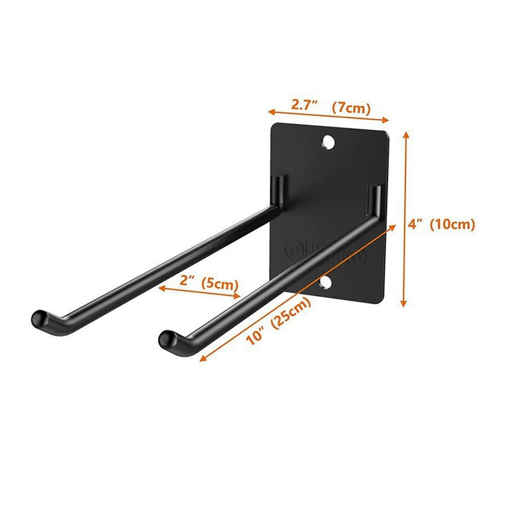 Sistema de armazenamento de fe - Gardening Tools Organiser avaliação e preço