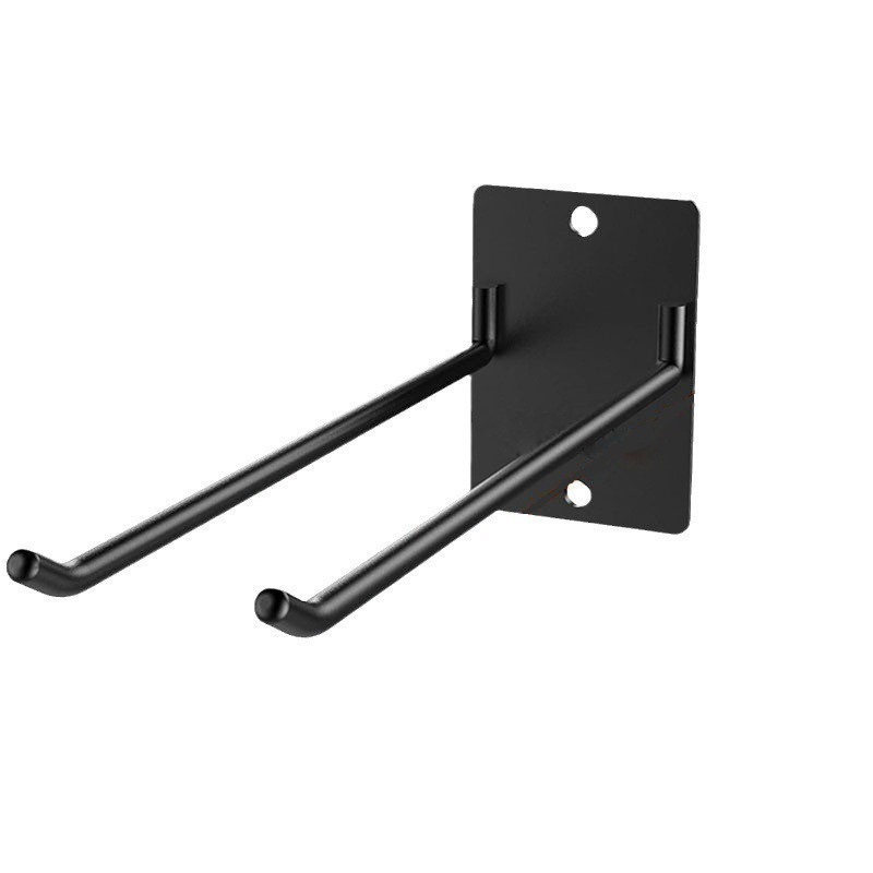 Sistema de armazenamento de fe - Gardening Tools Organiser avaliação e preço