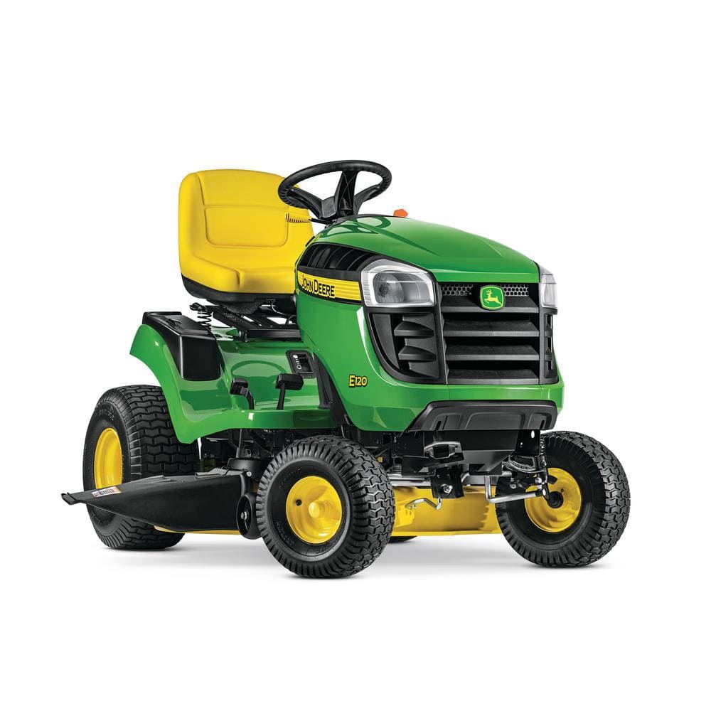 Cortador de grama com bateria  - Gardening Tools Battery Powered avaliação e preço