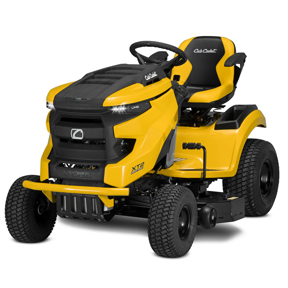 Cortador de grama com bateria  - Gardening Tools Battery Powered avaliação e preço