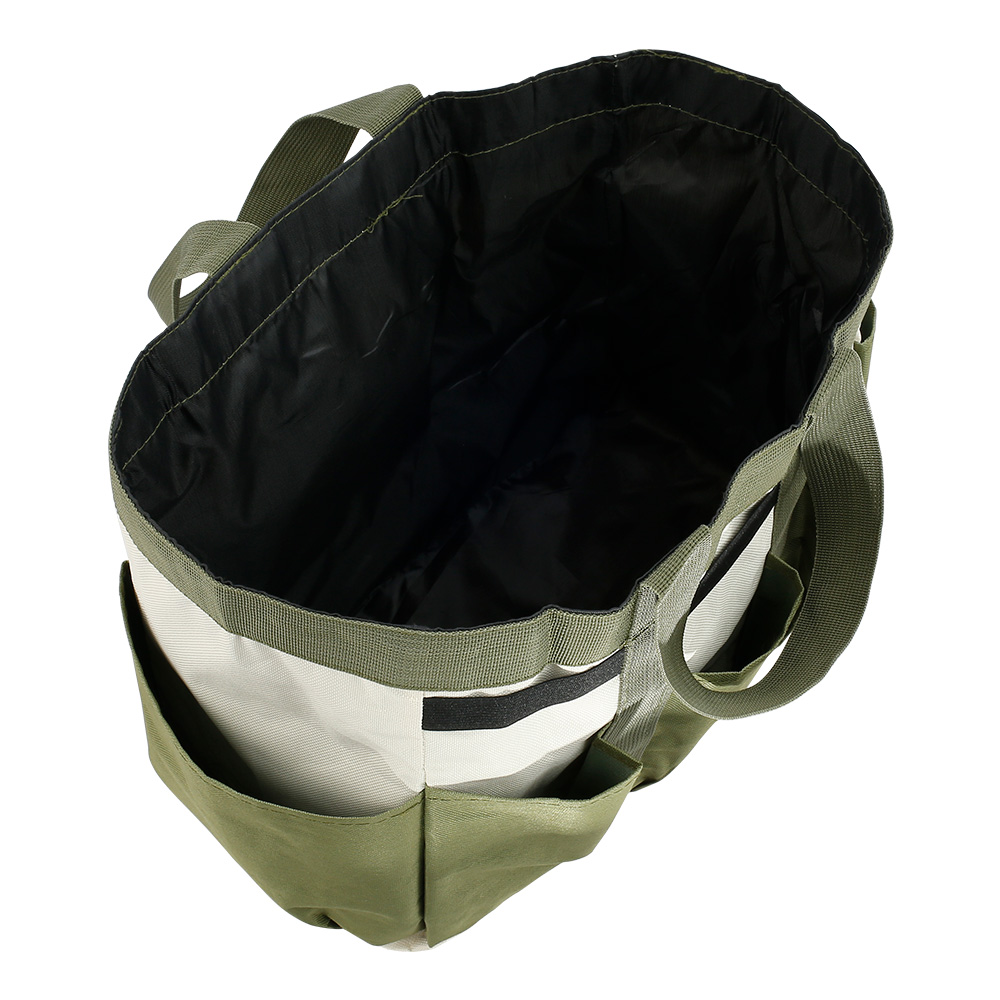 Saco de ferramentas de jardim  - Gardening Tools Organiser avaliação e preço