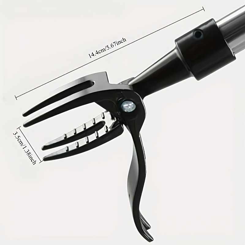 Removedor de ervas daninhas ve - Gardening Tools For Weeds avaliação e preço