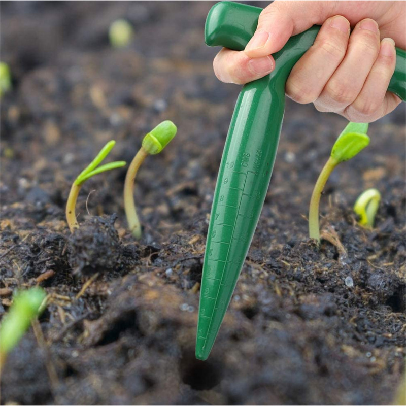 Mini conjunto de ferramentas d - Gardening Tools Combo avaliação e preço