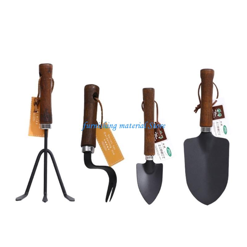 Y5gd ferramenta ergonômica jar - Gardening Tools For Weeds avaliação e preço