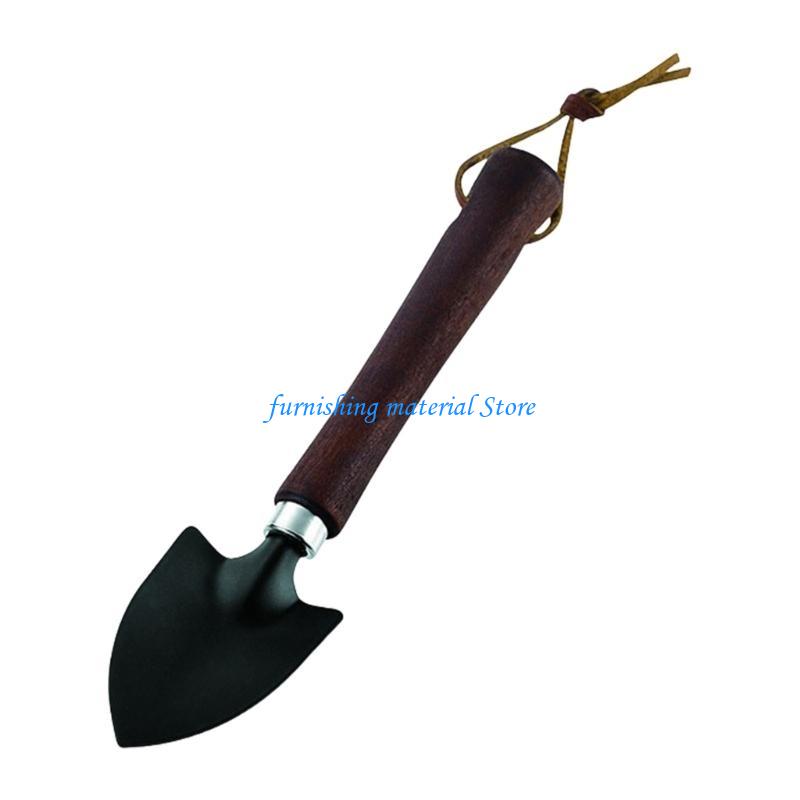 Y5gd ferramenta ergonômica jar - Gardening Tools For Weeds avaliação e preço