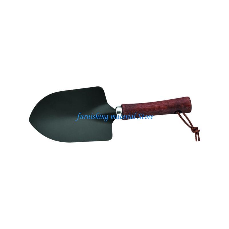 Y5gd ferramenta ergonômica jar - Gardening Tools For Weeds avaliação e preço