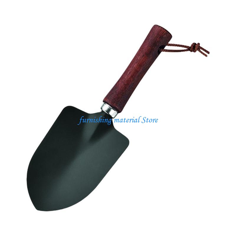 Y5gd ferramenta ergonômica jar - Gardening Tools For Weeds avaliação e preço