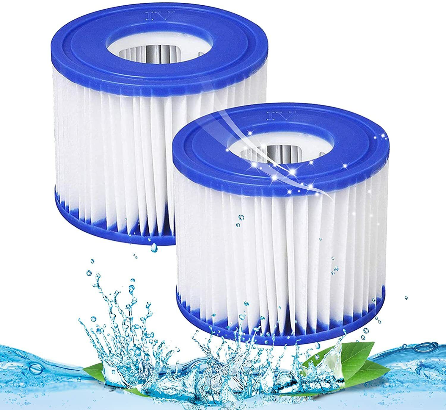 Filtros de Cartucho para Pisci - Gardening Tools Combo avaliação e preço