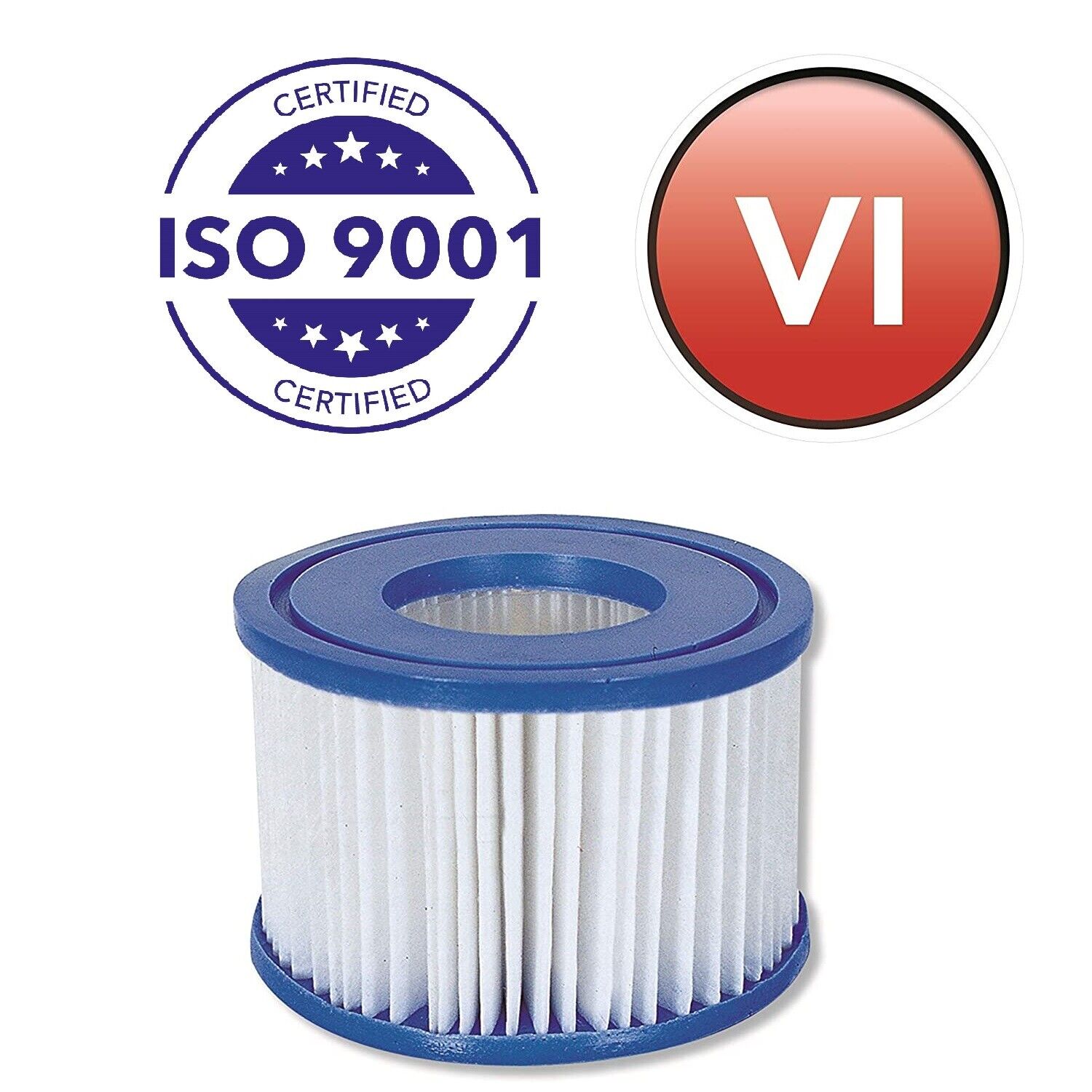Filtros de Cartucho para Pisci - Gardening Tools Combo avaliação e preço