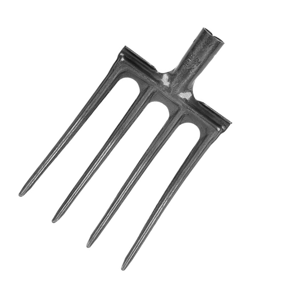 Garfo de Escavação Robusto em  - Spade Digging Fork avaliação e preço