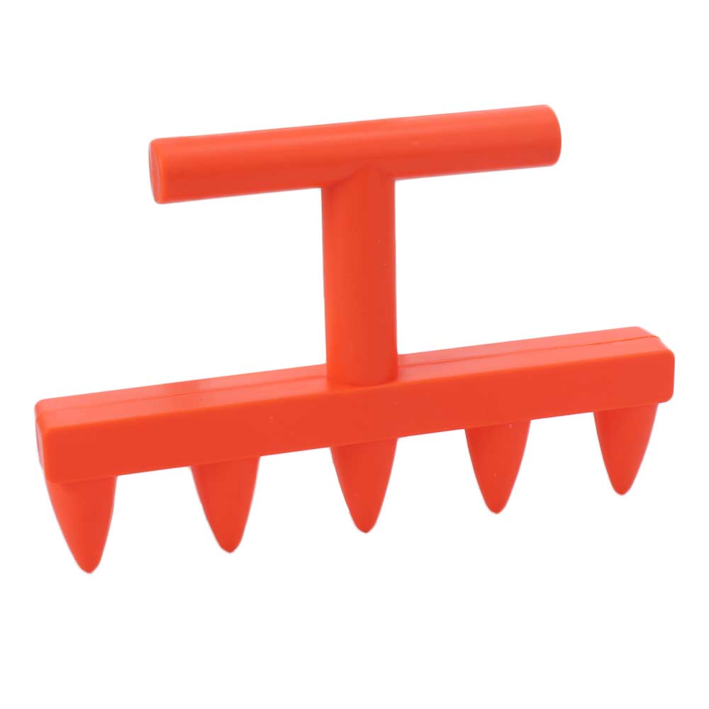 Ferramenta Manual Durável de P - Garden Row Marker avaliação e preço