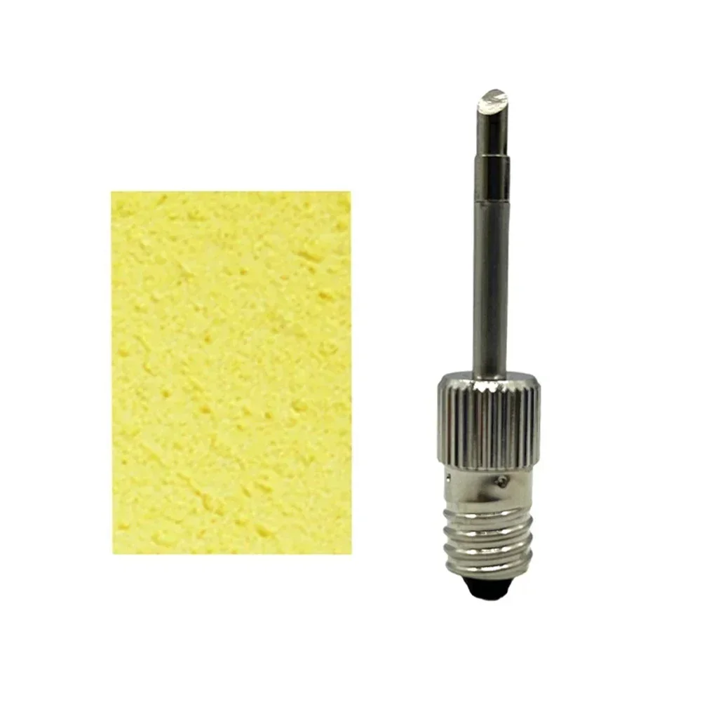 Prático substituível novo conj - Gardening Tools Combo avaliação e preço