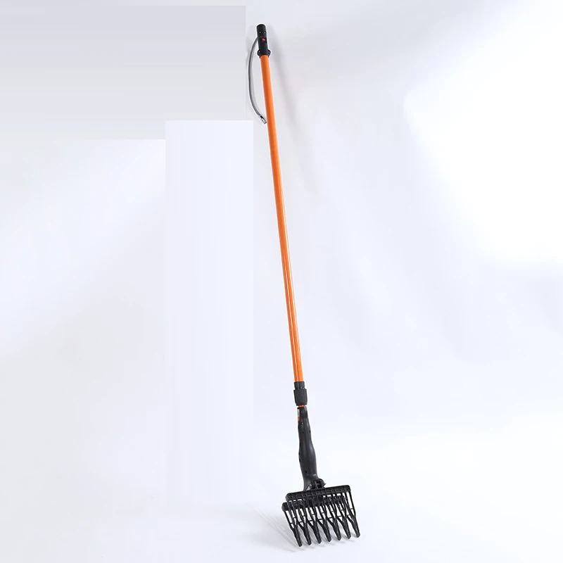Colhedora de Frutas a Bateria  - Gardening Tools Battery Powered avaliação e preço