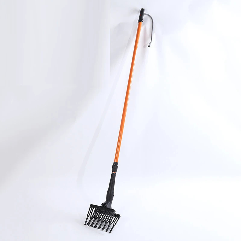 Colhedora de Frutas a Bateria  - Gardening Tools Battery Powered avaliação e preço