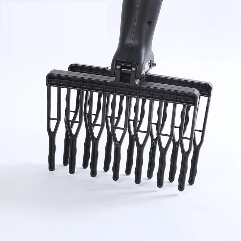 Colhedora de Frutas a Bateria  - Gardening Tools Battery Powered avaliação e preço